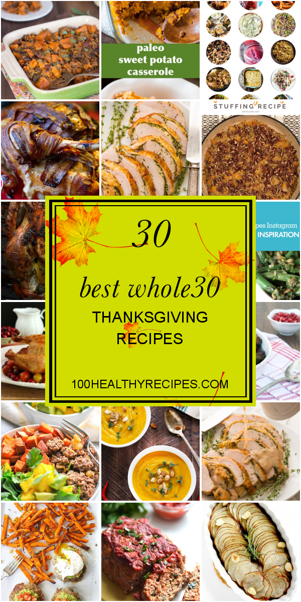 Best 30 Deep Fried Turkey Recipes Thanksgiving – Best Diet And Healthy ...